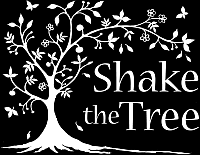 www.shake-the-tree.com